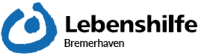 Logo Lebenshilfe Bremerhaven
